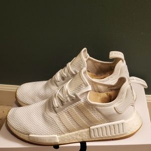 adidas Originals NMD R1